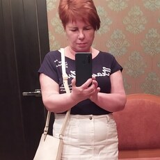 Аня