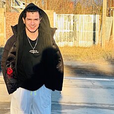 Елисей