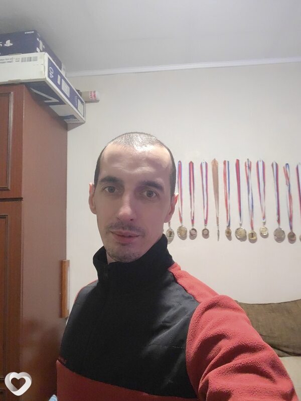Артурик