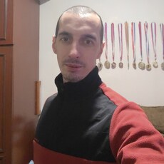 Артурик
