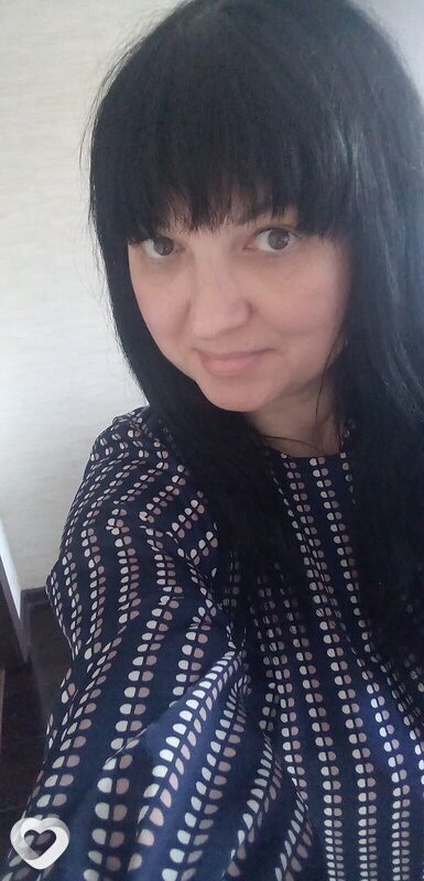 Лина