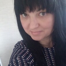 Крис