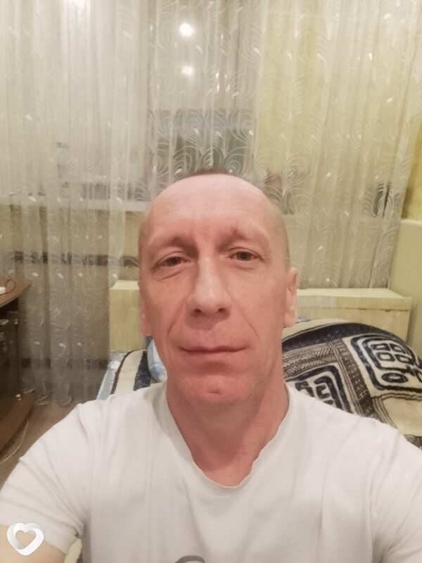 Прокопий