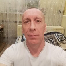 Прокопий