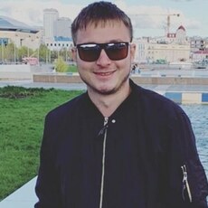 Свят