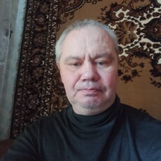 Игорь