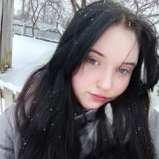 Инесса