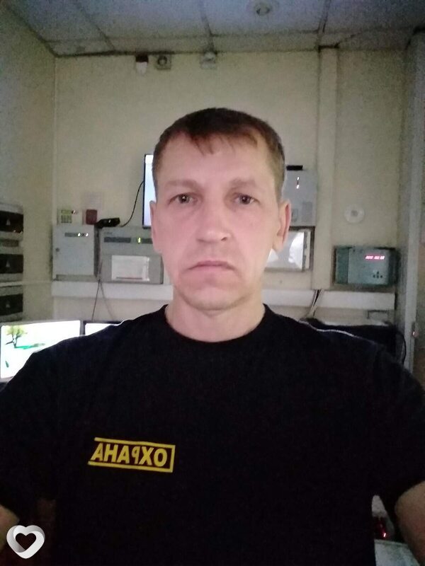 Вениамин