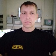Вениамин