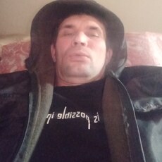 Марик
