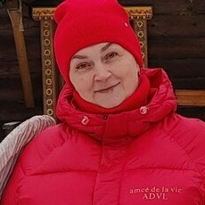 Лера