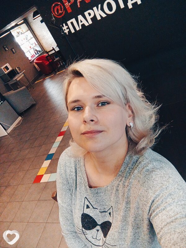Марта