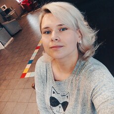Анжелика
