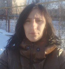 Анжелика