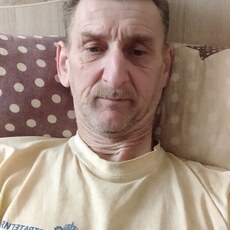Василий
