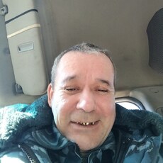 Виссарион
