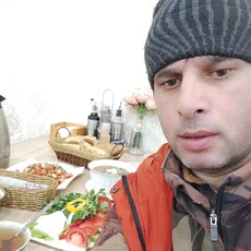 Вениамин
