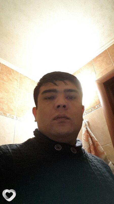 Харитон