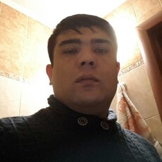 Харитон