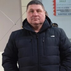 Тим