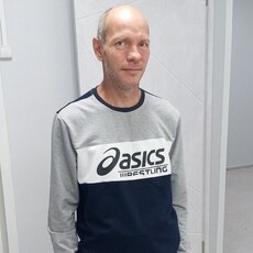 Дмитрий