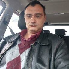 Эмиль