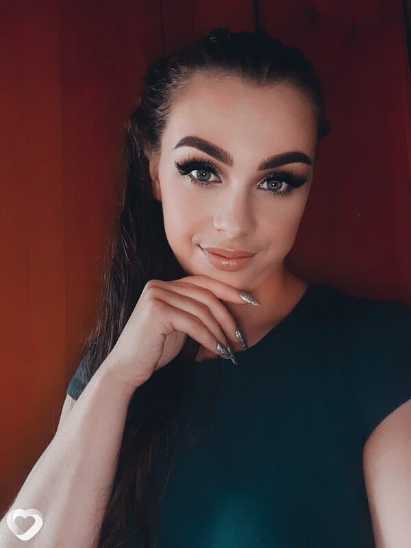 Диана