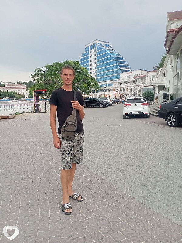 Филя