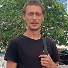 Филя