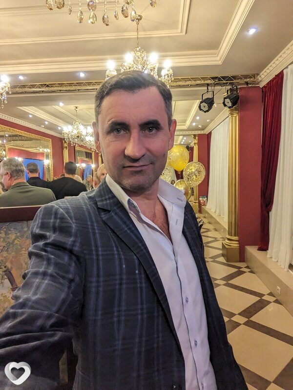 Семён