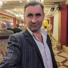 Семён