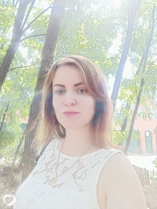 Нэса