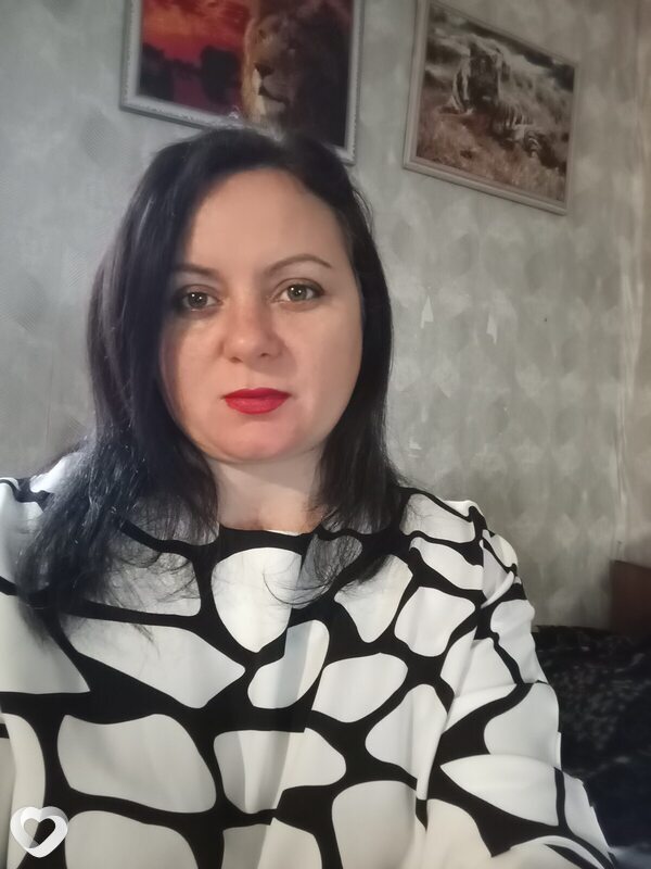 Нелли