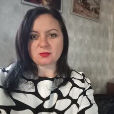 Нелли