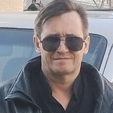 Дима