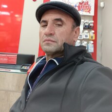 Паша