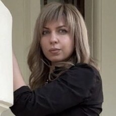 Фаина