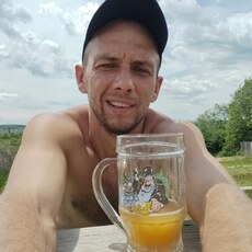 Гавриил