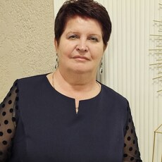 Лена