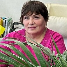 Сима