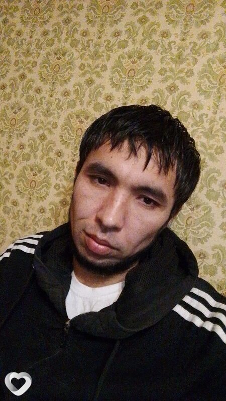 Юлиан