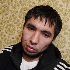 Юлиан