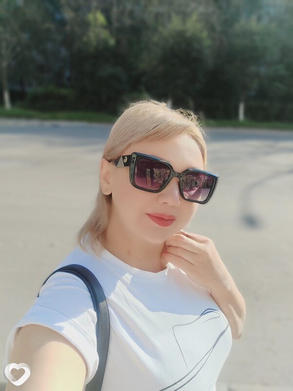 Евгения