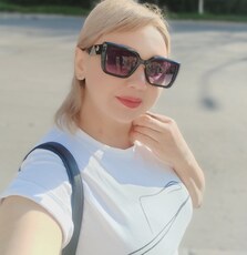Евгения