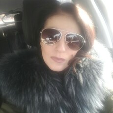 Милена