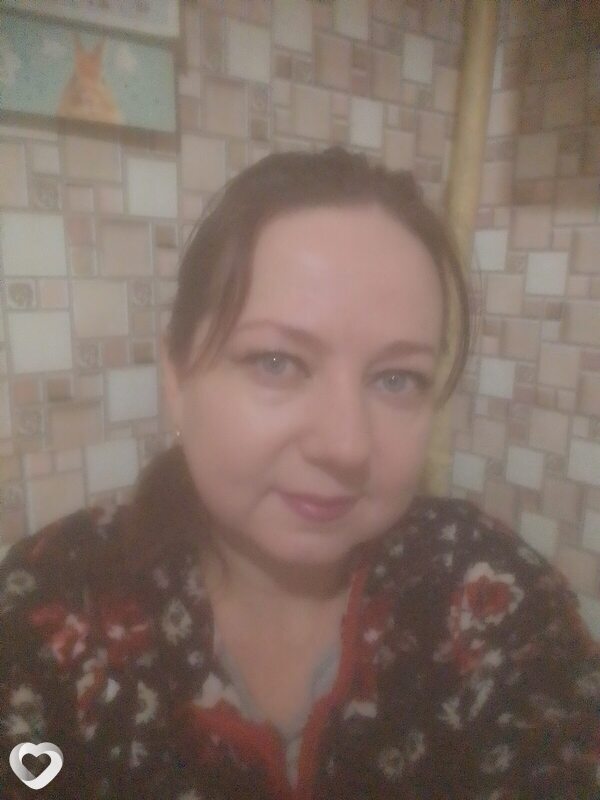 Василиса