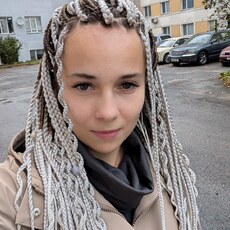 Даша