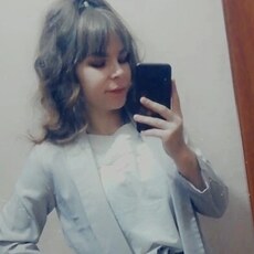 Марина