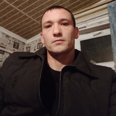 Кузя