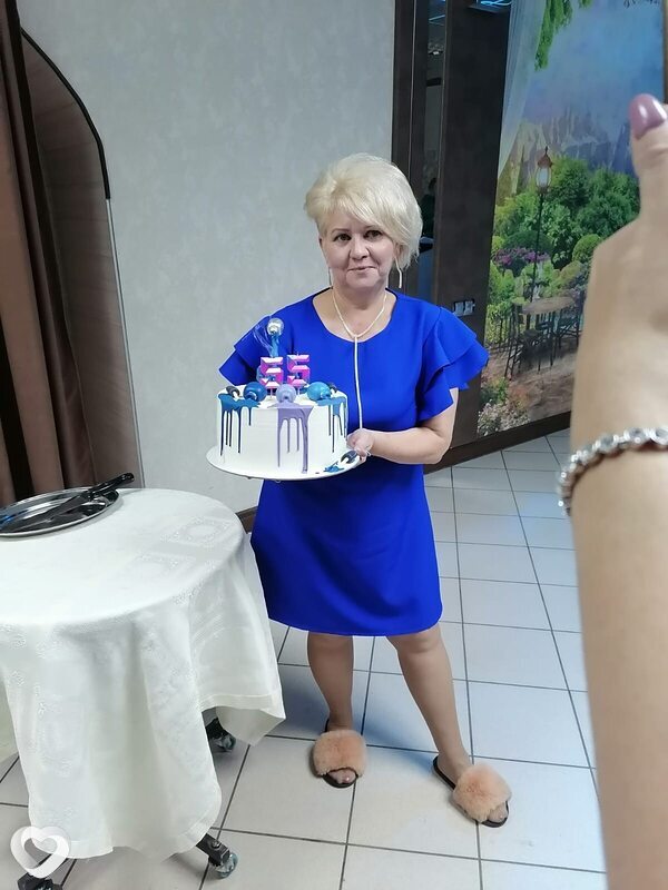 Даша